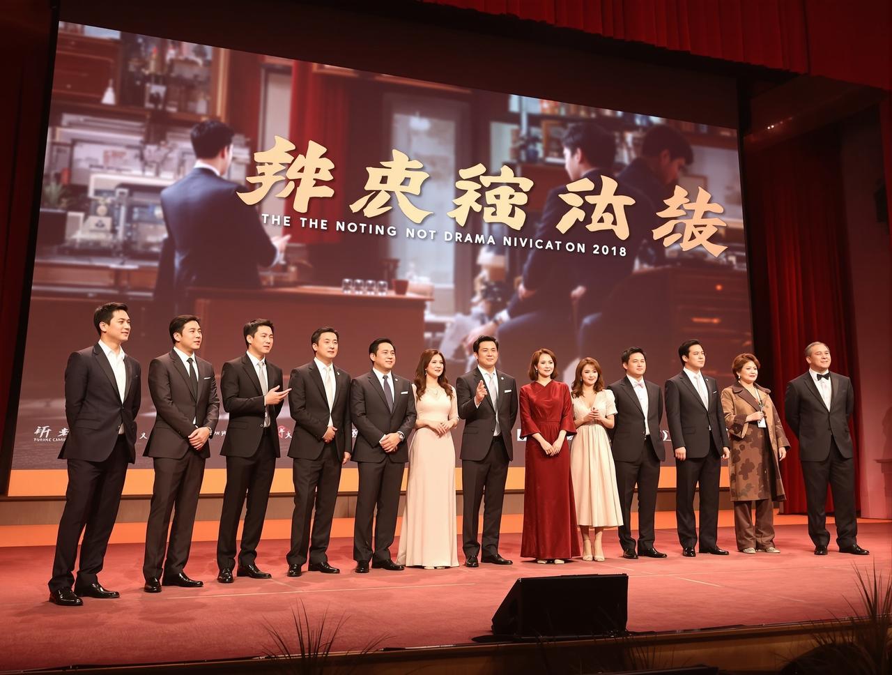 某热门IP改编影视剧官宣阵容,书粉剧粉吵翻天