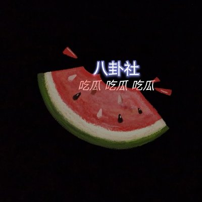 欧美精品久久96 欧美精品久久96