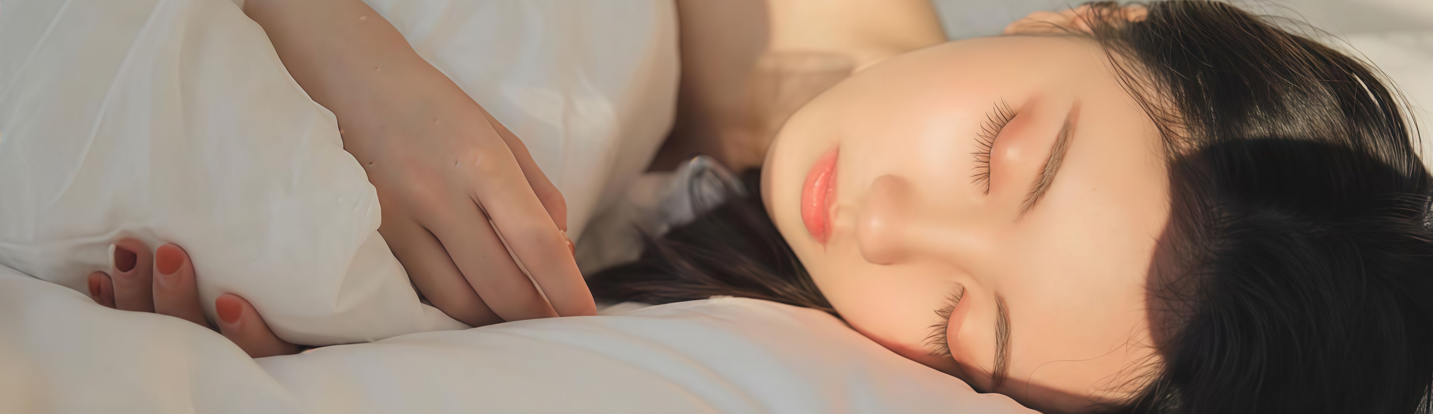 欧美精品久久96-经典在线电视剧免费在线观看