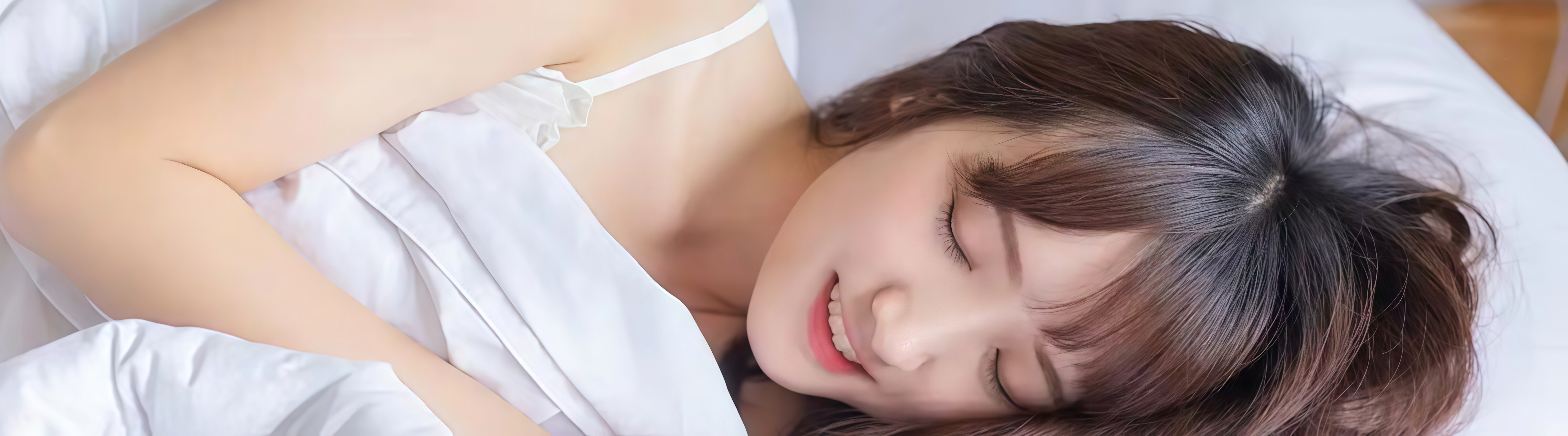 欧美精品久久96-经典在线电视剧免费在线观看