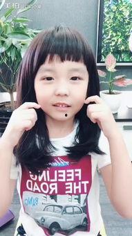 花颂视频,探寻花卉之美,感受自然魅力