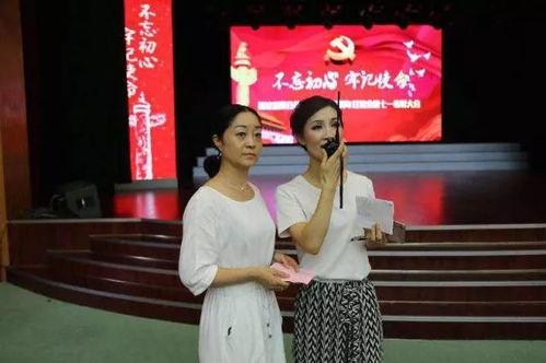 花颂视频,探寻花卉之美,感受自然魅力