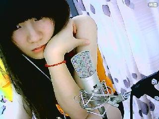 色色小视频,带你领略短视频的魅力与挑战