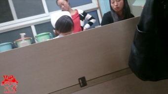 四川女打针视频,针头注射事件引发社会关注