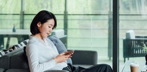 四川女打针视频,针头注射事件引发社会关注