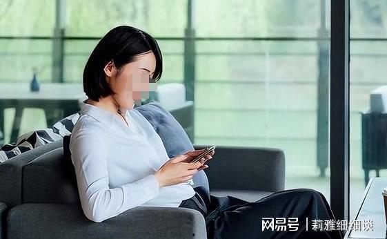 四川女打针视频,针头注射事件引发社会关注