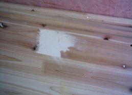 集成板视频,功能展示与操作指南