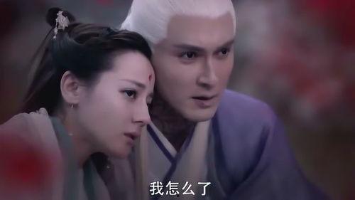 三生三世大结局视频,宿命轮回，终章揭秘