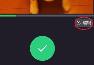 交插视频,创意融合的艺术探索