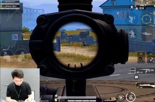 鱼轮安装视频直播,轻松掌握安装技巧