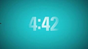 6分钟倒计时视频,揭秘紧张刺激的极限挑战