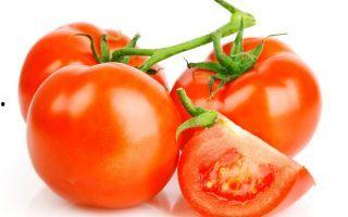 老番茄视频,揭秘日常生活小智慧，轻松提升生活品质