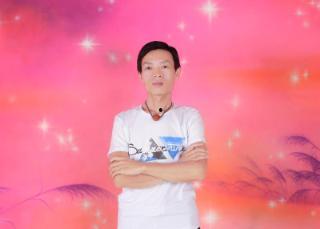 李辉视频,揭秘精彩内容背后的故事