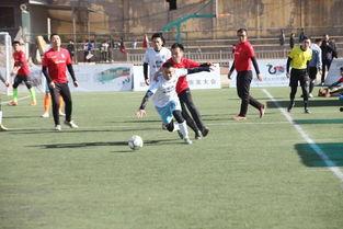 五人制足球视频集锦,精彩瞬间集锦回顾