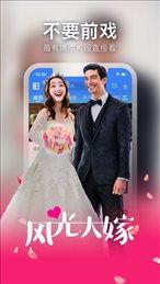 秋霞怎么看不了视频了,原因排查与解决方案