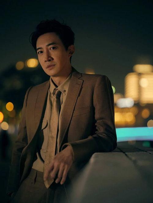 王阳的视频,揭秘人生哲学与智慧之光