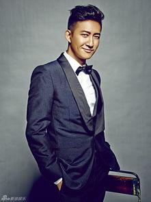 王阳的视频,揭秘人生哲学与智慧之光