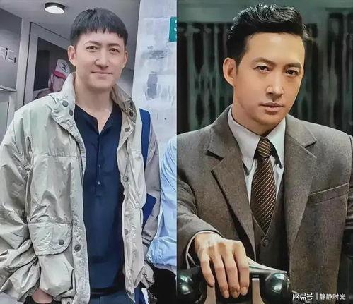 王阳的视频,揭秘人生哲学与智慧之光