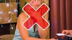 学说闽南语教程视频,轻松掌握闽南语发音与日常用语