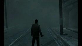 寂静岭1游戏解说视频,探寻恐怖小镇的黑暗秘密