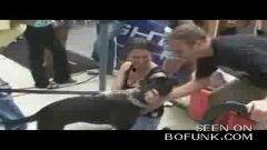 男人变态视频,男性心理畸变的警示录