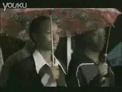 男人变态视频,男性心理畸变的警示录