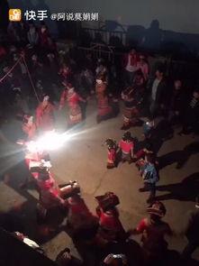 达体舞教学视频,轻松入门，舞动身心