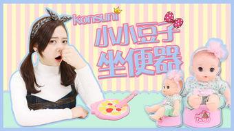 金酷娃视频,揭秘潮流生活新风尚