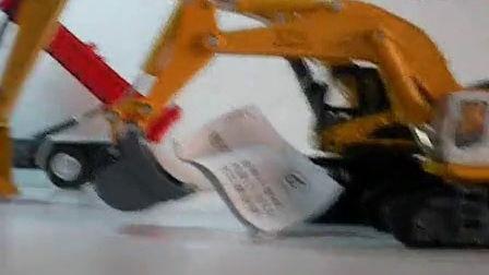 金酷娃视频,揭秘潮流生活新风尚