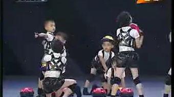 金酷娃视频,揭秘潮流生活新风尚