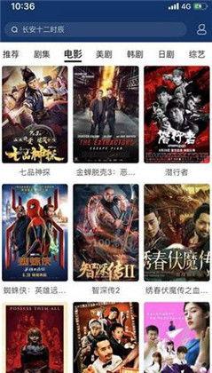 帕帕帕的视频,揭秘流行文化新趋势