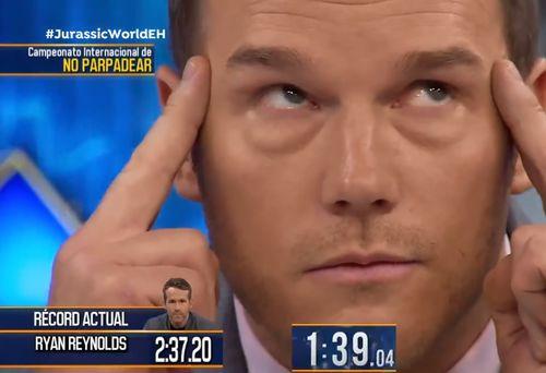 帕帕帕的视频,揭秘流行文化新趋势