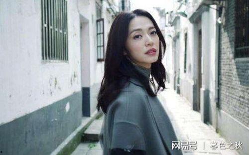 艾栗栗视频种子