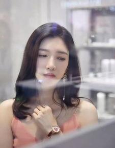 艾栗栗视频种子