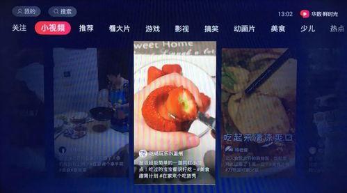 大阴帝 视频,传奇帝王的一生传奇