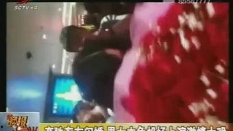 激情视频在线看,尽在在线观看