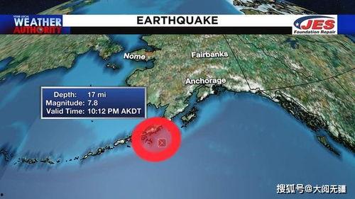 海洋地震视频,揭秘海底地壳运动奥秘