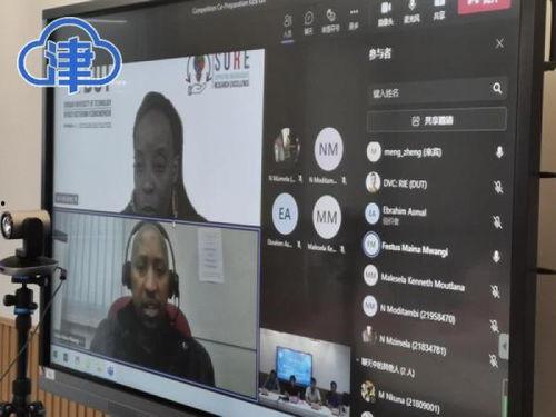 德班视频,揭秘非洲城市魅力与挑战