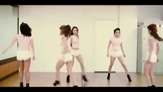 减肚子赘肉视频教程,跟随视频教程打造平坦腹部