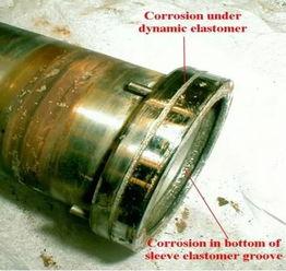 机械密封视频,视频深度解析