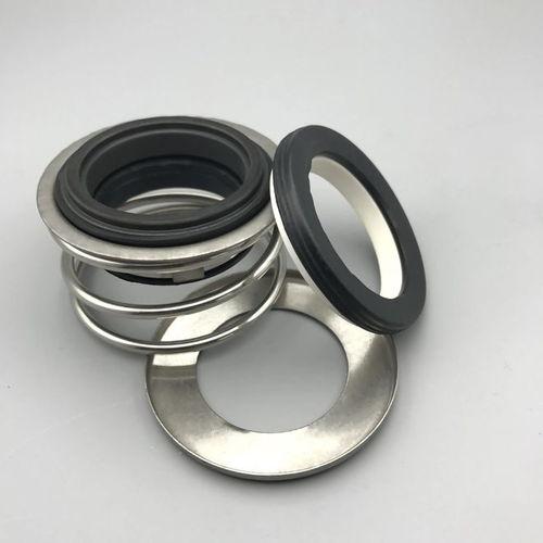 机械密封视频,视频深度解析