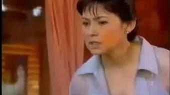 乱色视频中文字幕