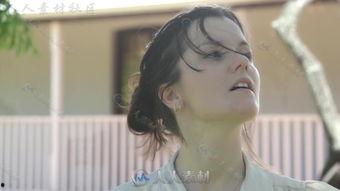 乱色视频中文字幕