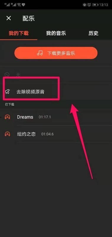怎么让视频没有声音,轻松实现静音效果