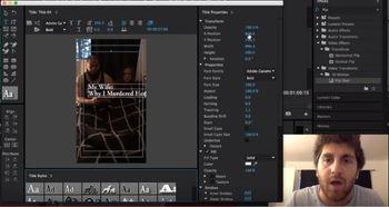 黄色片上床视频