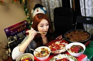 镇长吃饭完整视频,揭秘基层领导日常饮食生活