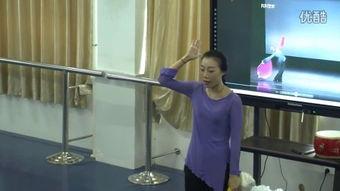 氧割教学视频,氧割技术教学视频精华概述