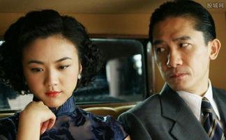 梁朝伟床戏视频,揭秘影视幕后激情瞬间