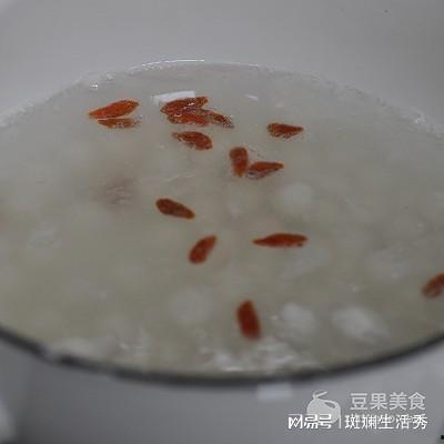 醪糟的做法视频,传统美味轻松在家享