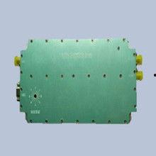 安居宝视频,智慧家居生活新体验